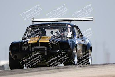 media/May-18-2024-VARA (Sat) [[7165abb527]]/Group 5/Qualifying/